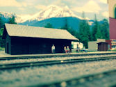 See Photos of the Delta Model Railway Club Near Vancouver Canada at www.krafttrains.com. See Photos of the Delta Model Railway Club has to offer in model railroading. The Delta Model Railway Club has a lot for you to see. Learn all about the Delta Model Railway Club Near Vancouver Canada from model railroading club history to, pitchers, videos, events, and more.